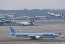 중동전쟁발 고용위기…항공·플라스틱 고용지원금 문턱 낮춘다