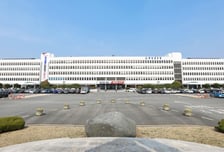 경남을 빛낸 주인공 '자랑스러운 경남인' 공모
