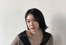 김연아 단발 변신→日관심 여전 "치명적 아름다움" 극찬 세례