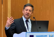 반도체로 못 막는다…ADB "한국 성장률 1.9% 하회 가능성"