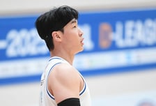 [인터뷰] '선수→분석가' 새 출발... '농떼르만' 김진용, 팬덤중계 마이크 "신선한 재미 드리겠다"