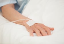 정부 "고위험 의료 보상책 개선 약속"…'응급실 뺑뺑이' 비극 해법될까