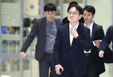 김정관 산업장관 미국행…"대미 투자 프로젝트 예비협의 구체화"