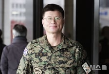계엄군 출동 혐의 김정근 파면, 안무성·김세운 등도 파면 중징계