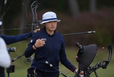 '여중생 궁사 포함' 韓 양궁 대표팀, 5일부터 2차 월드컵 출격... 2026 아시안게임 金 정조준