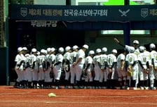 어린이날 또 하나의 야구 축제가 광주서 열렸다! 제3회 대통령배 전국유소년야구대회 스타트