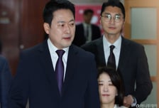장동혁 "李대통령, 세계사 길이 남을 독재 가이드북…표로 심판"