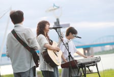 서울시, 8일부터 반포한강공원 서래섬에서 피크닉 콘서트 개최