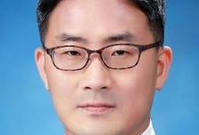 기후냐 안보냐, 누가 만든 가짜 이분법인가[기고]