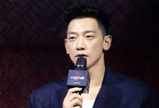"KCM이 숨겼다"…절친 비도 놀란 13년 결혼생활