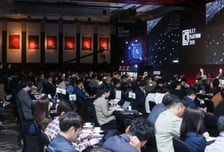 "지금이 우주 투자의 골든타임"…기술·자본·정책 연결한 'K-우주포럼'