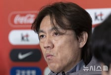 멕시코 잡겠다며 FIFA 100위 약체와 붙는다? '엘살바도르 선택' 홍명보호, 고지대 적응 위한 최적의 판단일까