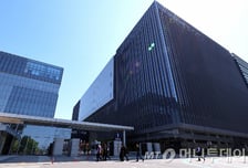 삼성바이오, 노조 파업 다음은 무기한 준법투쟁…합의 가능성은