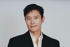 이병헌, 영화 '남벌' 출연 확정...조선인 구하러 대마도 간다