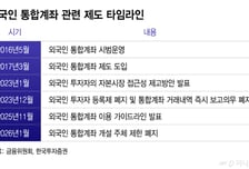 답답한 길 뚫렸다… 이젠, 해외개미도 삼전닉스 바로 산다