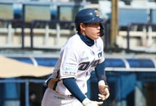 "타격은 KBO 상위권" 특급 신인의 2군행, 호부지의 고백 "사실은 신호가 왔었는데..."