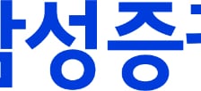 "삼성증권, 목표가↑…외국인 개인투자 제휴 부각"-한투
