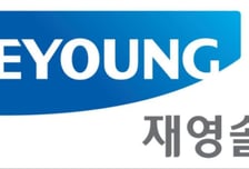 재영솔루텍, OIS 카메라모듈 핵심 구조 특허 2건 취득