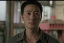 '허수아비', 자체 최고 7.4%...'부세미' 넘어 ENA 월화극 1위 등극 [종합]