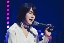 '와일드 씽' 오정세, 강동원의 라이벌(?)로 하드캐리...웃음의 치트키