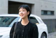'유미의 세포들' 김고은, 시즌3까지 이끈 대체불가 존재감