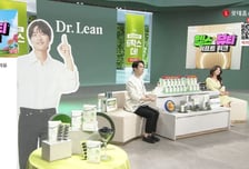 롯데홈쇼핑, 하절기 생방송 오전 5시부터…"시니어 공략"