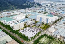 "삼성전기, 목표가 130만…완판이 가격상승 촉발"-미래에셋