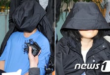 "아파트 여친 줄까봐" 어버이날 친부 살해한 남매…고무통 유기→락스 뿌렸다[뉴스속오늘]