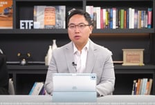 반도체 지금이라도 살까?…전문가 "AI 기술 경쟁으로 성장세 지속"