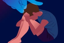 세 살 딸 세탁기 넣고 돌리고, 소주 먹인 40대 계부...집유→실형 뒤집혔다