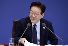 李 "부동산 불패 신화 이제 없다"…국힘 "현실은 주거 희망 종말"