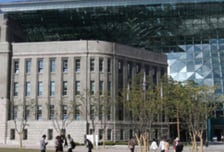 서울시, 제13기 공공건축가 모집…신속통합기획·정비사업 참여 확대