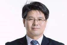 한국해양교통안전공단, 안영철 신임 이사장 취임