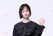[단독] 류혜영, 강풀 유니버스 첫 입성…'무빙2' 주요 배역 합류
