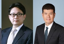 법무법인 율촌, '감사원 사전컨설팅&amp;감사진단팀' 확대 발족