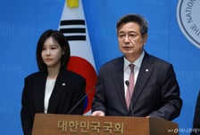 국민의힘 김장겸, 선거철 '나무위키 허위정보 확산 방지' 토론회 개최