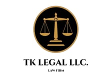 美 로펌 TK LEGAL LLC., 한국 자회사 설립…"국제 자산 승계 통합 설계"