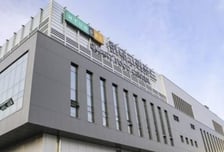 현대그린푸드, 1분기 영업익 43.9%↑…외식·케어푸드 '날개'