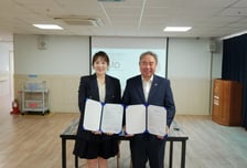 SHMD, 3개 의료기관과 '브레인체크.ai' MOU 체결