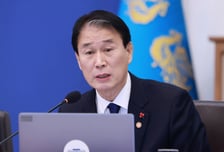 보훈부 "독립유공자 보상 범위 2代까지 확대…2027년부터"