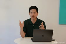 마운자로 뜨자 더 주목받는 AI 건강코치…식단·혈당·운동 맞춤 관리