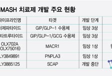 마드리갈, 'siRNA'에 연속 베팅…릴리 내 'OLX702A' 존재감 커지나