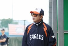 [오피셜] 한화 코칭스태프 보직 변경 발표→'건강상 말소' 양상문 코치, 잔류군 투수코치로 이동