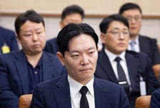 "연어 술파티 있었다" 결론 내린 서울고검TF…박상용 징계 여부 관심