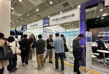 나라원시스템, ‘AI EXPO KOREA 2026’서 'AI프로’ 솔루션 선봬