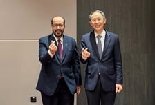 수출입은행, 인도 국영은행에 18억달러 지원…"국내기업 판로확대"