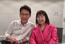 "줄기세포 치료 위해 여전히 일본행…한국 규제 문턱 높아"