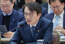 與, '전북 군산' 김의겸 등 전략공천 5곳 발표...충남 공주만 남았다