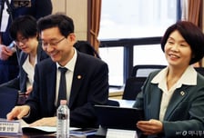 검찰개혁단장 "보완수사 요구 원칙 아래 실효적 방안 논의"