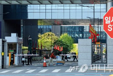 삼성바이오, 6일 노사 대화 무산…노조 준법투쟁·사측 법적대응